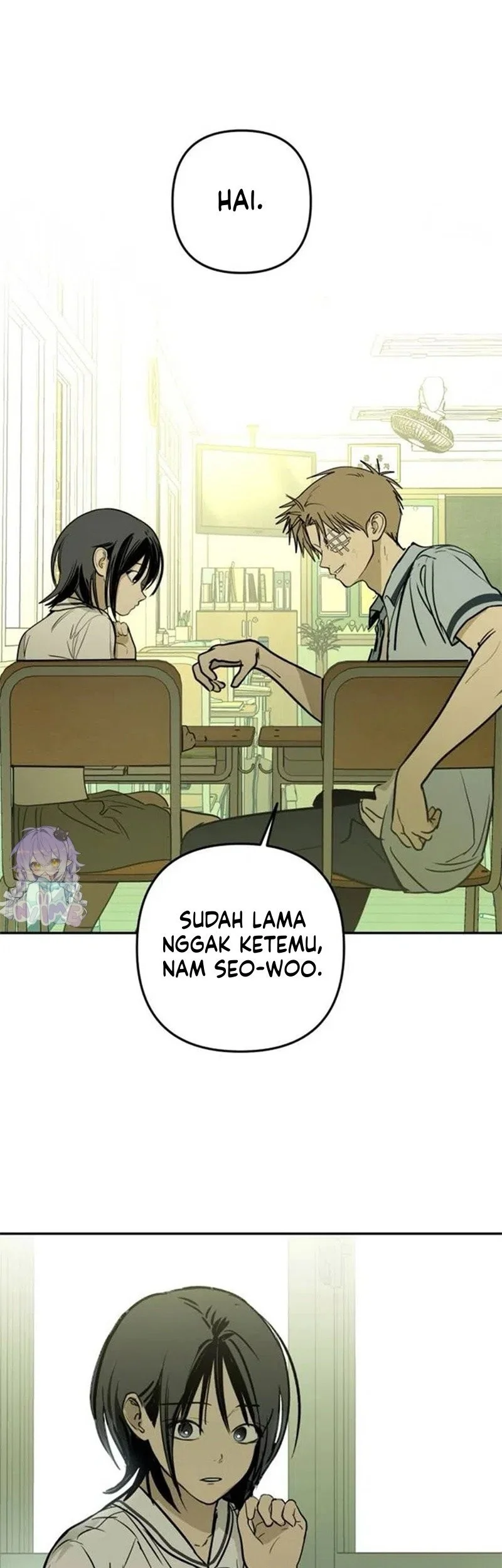 Chapter 27 - halaman 5