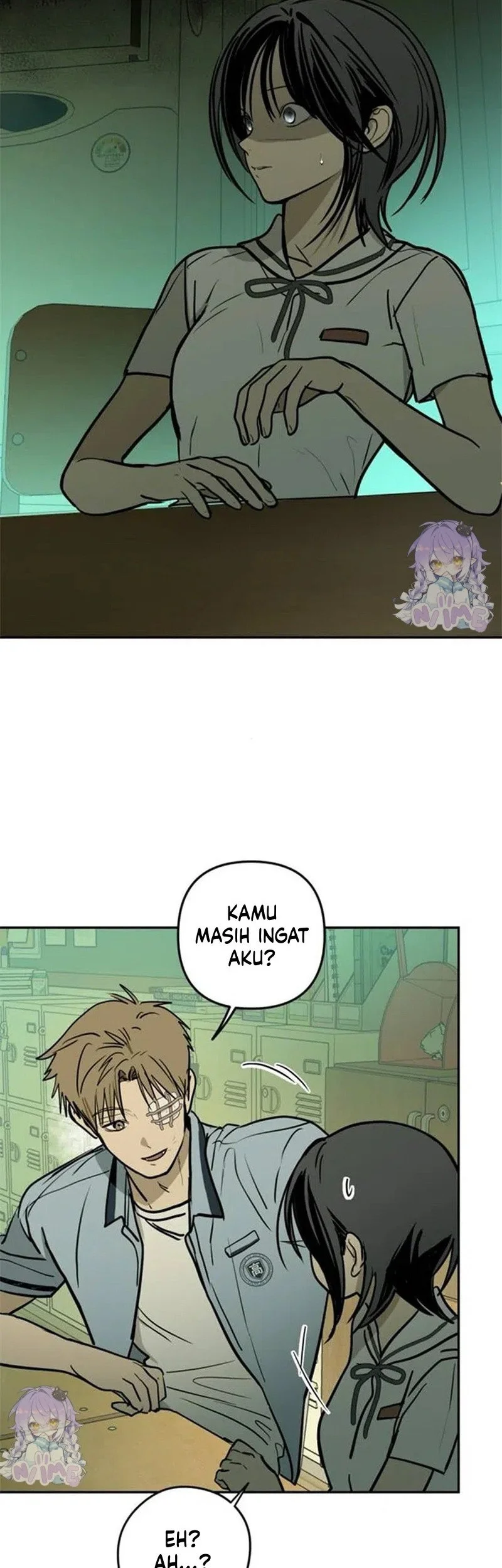 Chapter 27 - halaman 8