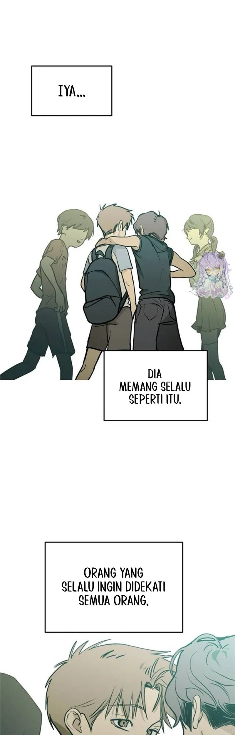 Chapter 27 - halaman 15