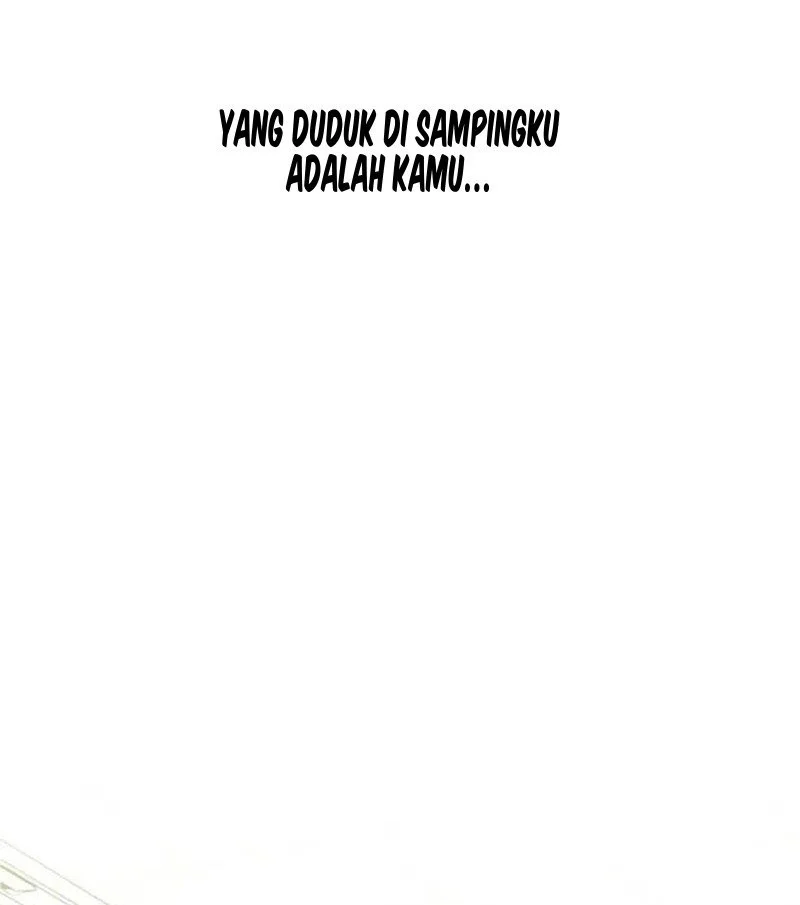 Chapter 27 - halaman 18