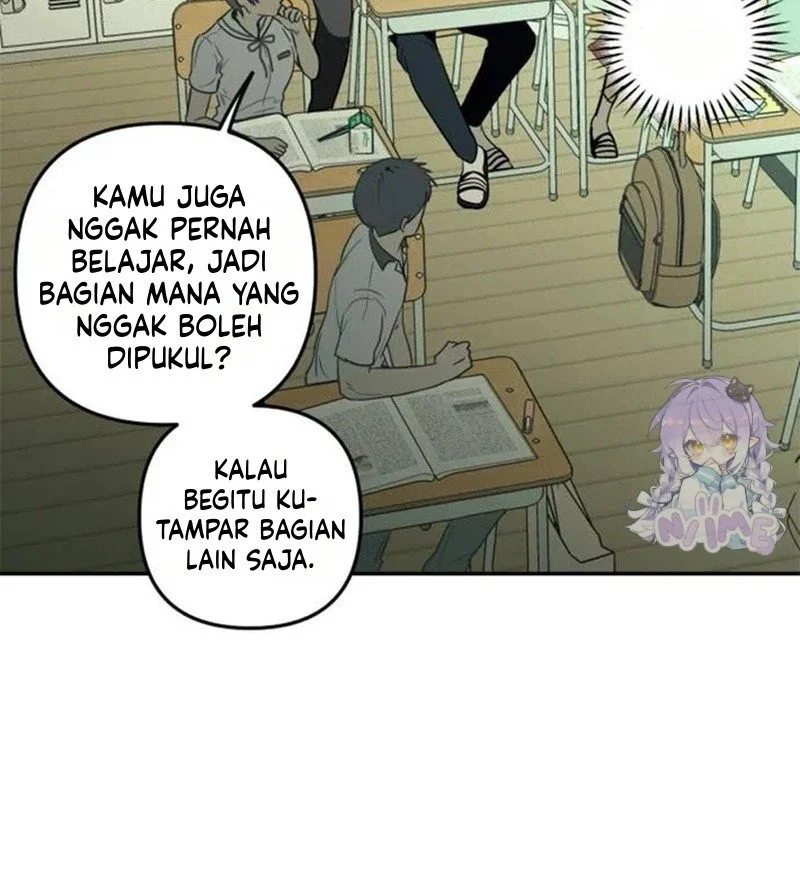 Chapter 27 - halaman 25