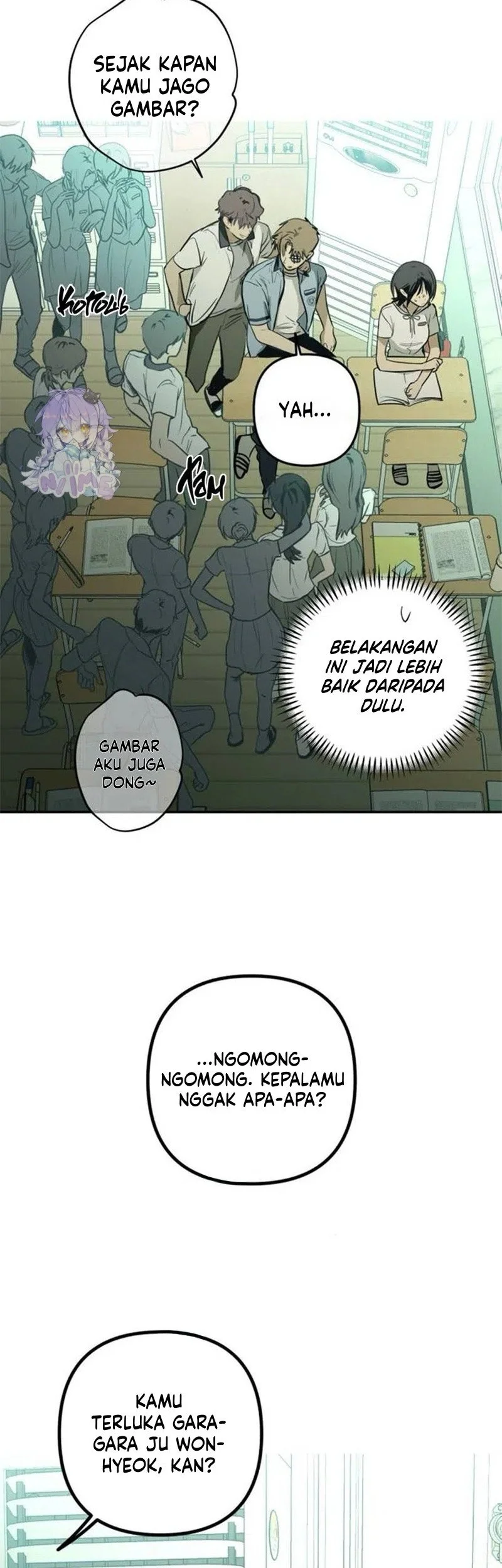 Chapter 27 - halaman 29