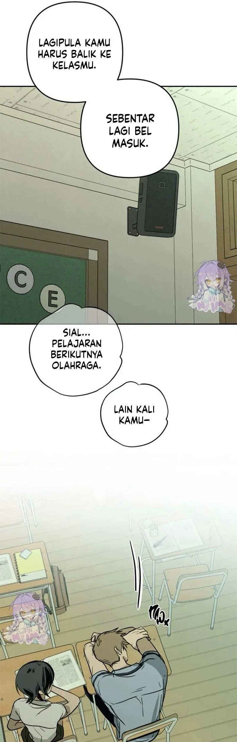 Chapter 27 - halaman 33
