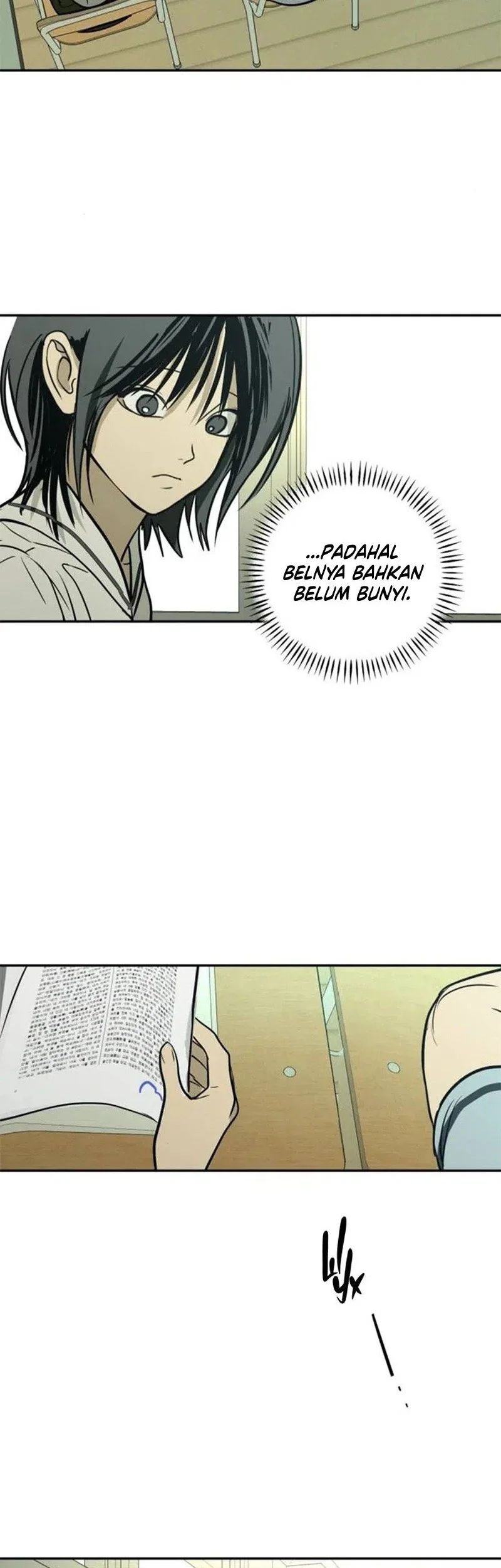 Chapter 27 - halaman 34