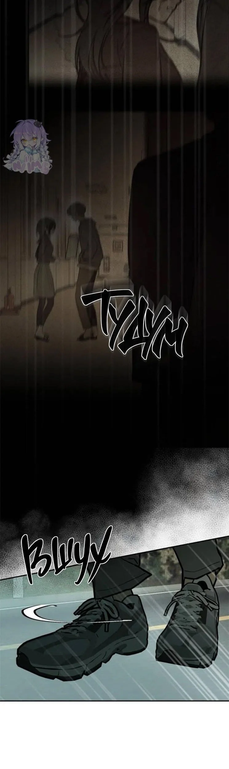 Chapter 28 - halaman 8