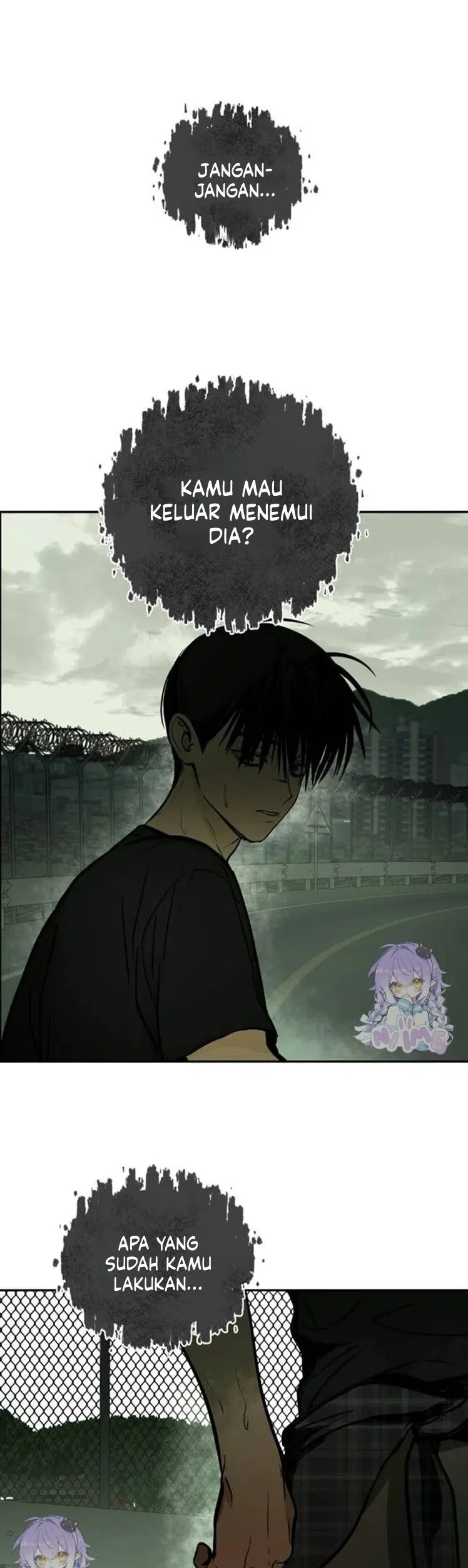 Chapter 28 - halaman 12