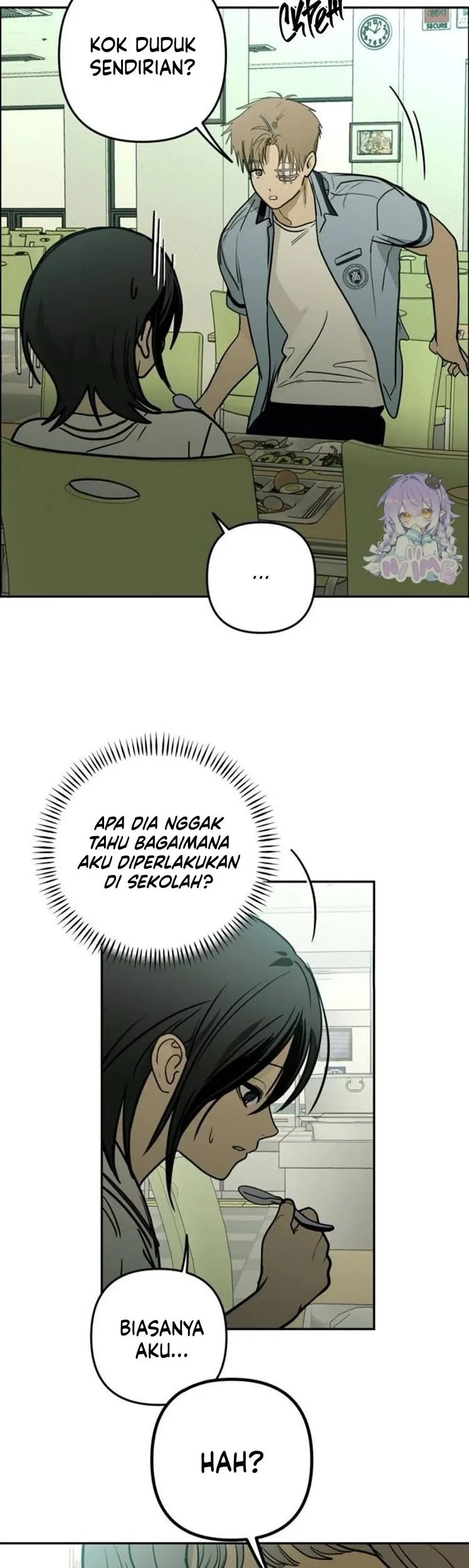 Chapter 28 - halaman 15