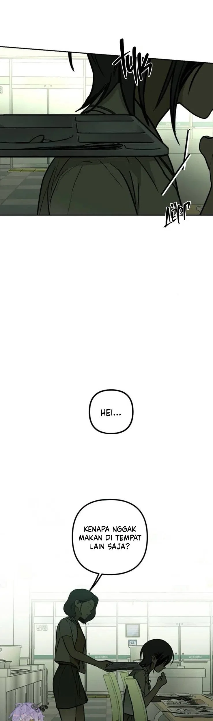 Chapter 28 - halaman 18
