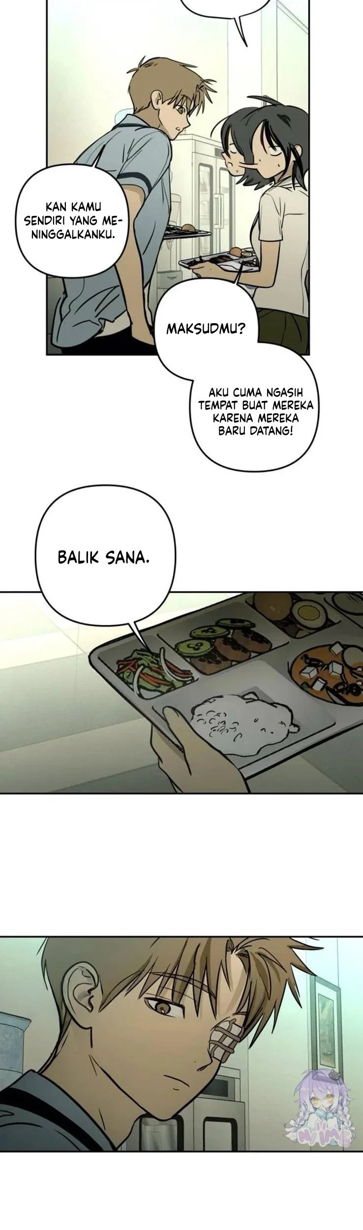 Chapter 28 - halaman 22