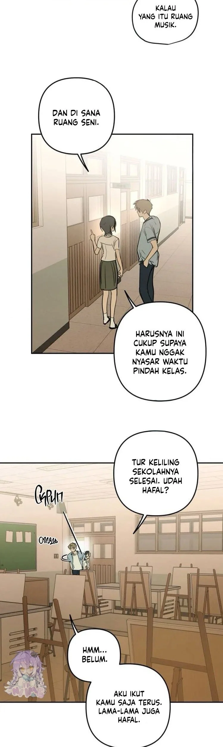 Chapter 28 - halaman 25