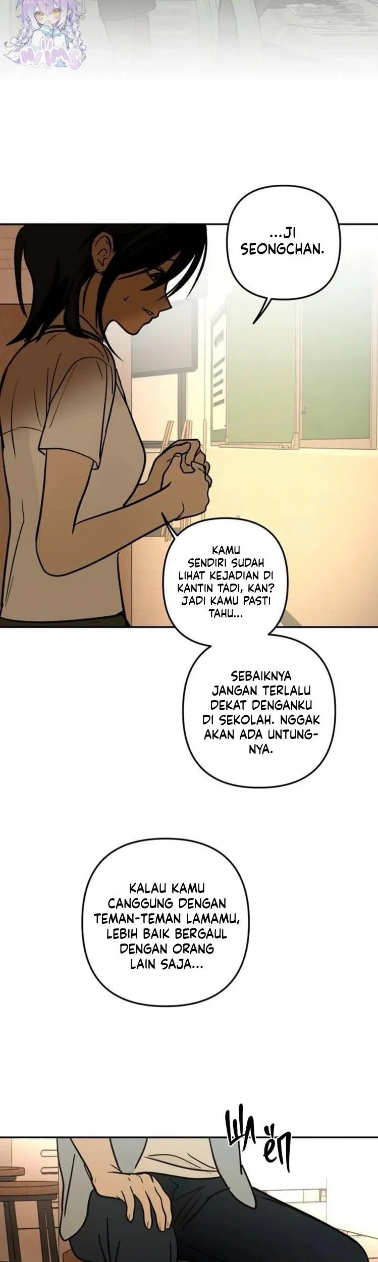 Chapter 28 - halaman 27
