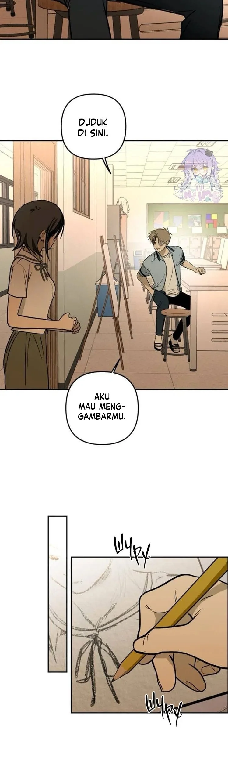 Chapter 28 - halaman 28