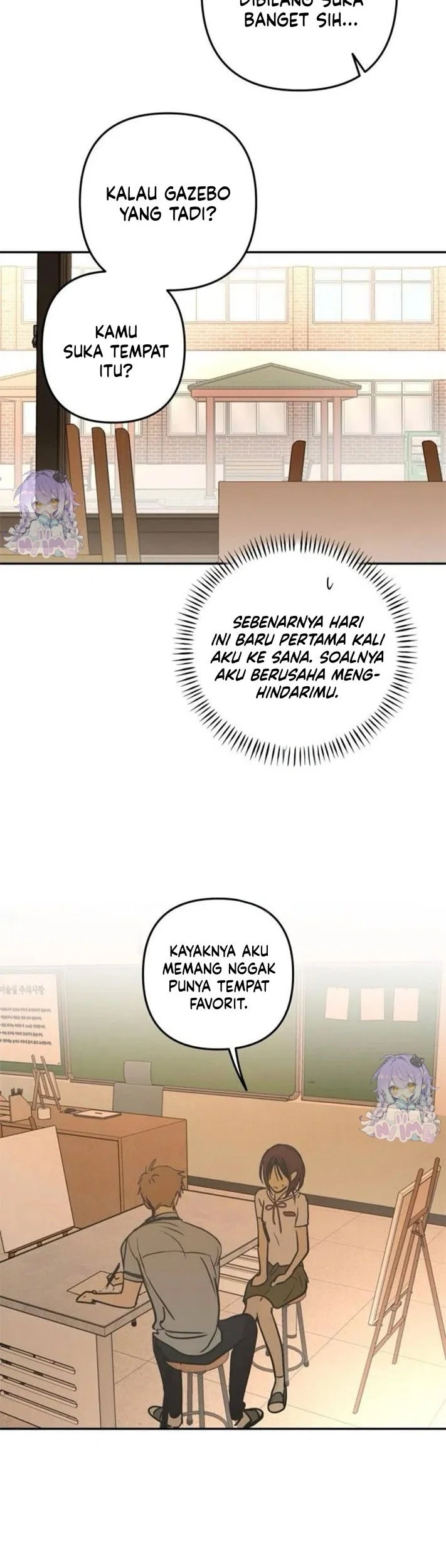 Chapter 28 - halaman 31