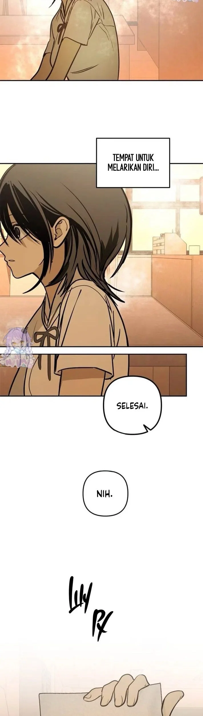 Chapter 28 - halaman 33