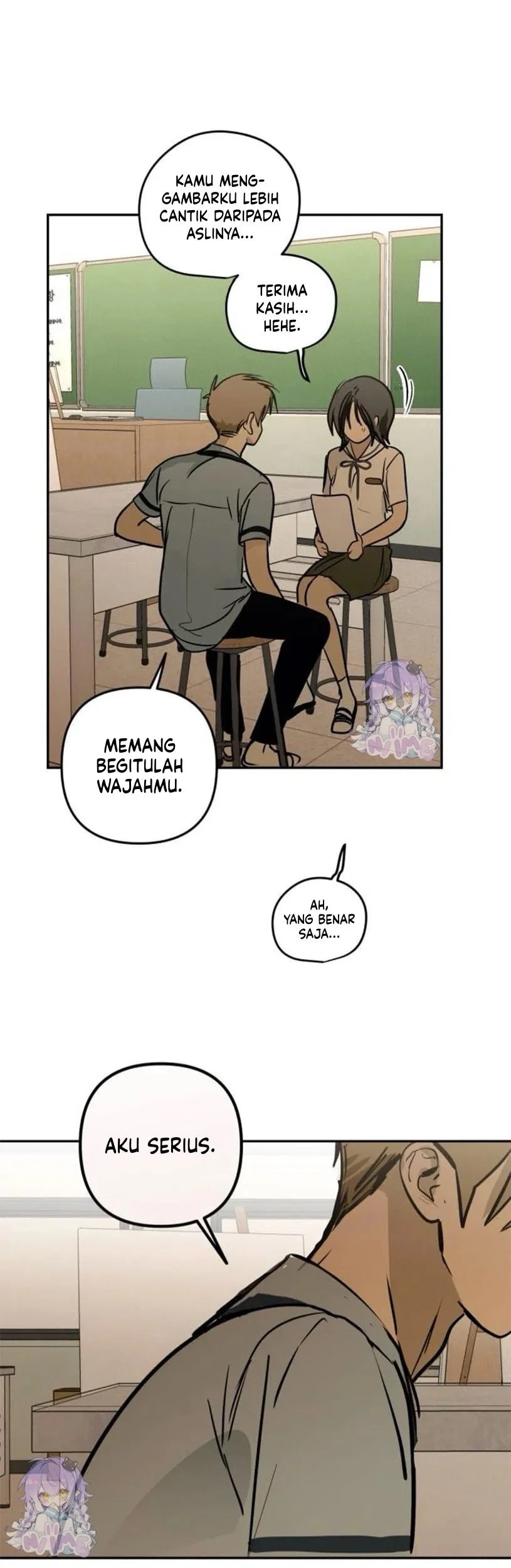 Chapter 28 - halaman 36