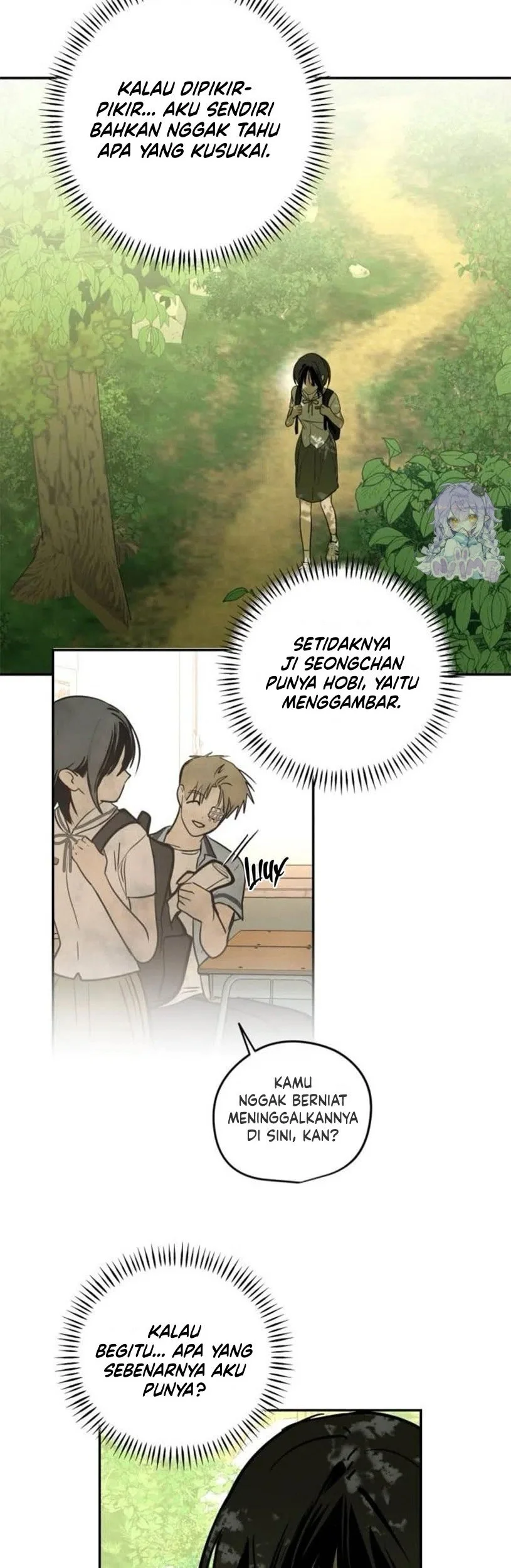 Chapter 28 - halaman 39