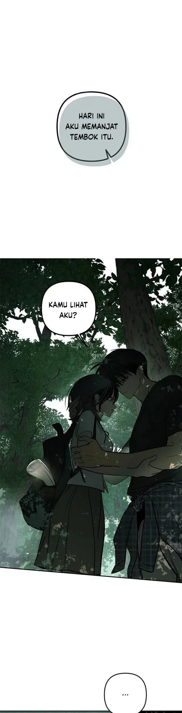 Chapter 29 - halaman 5