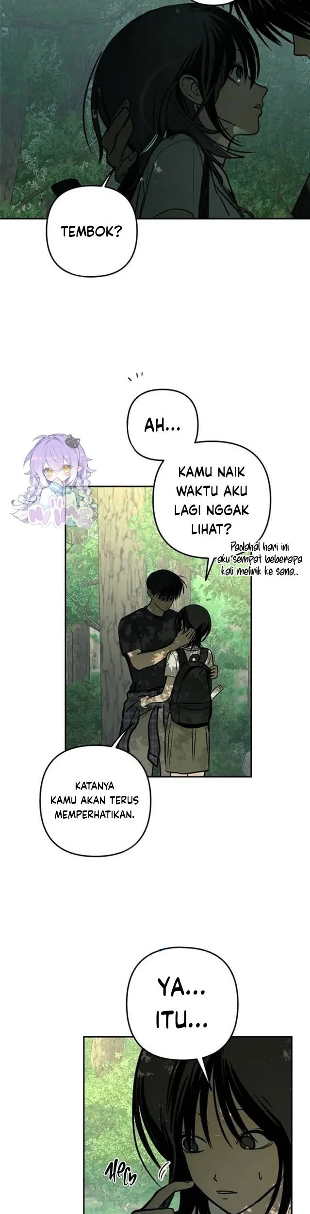 Chapter 29 - halaman 6