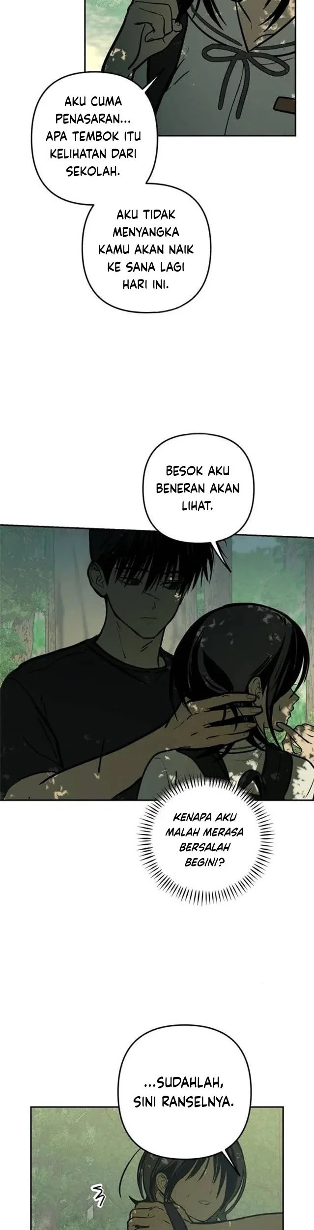 Chapter 29 - halaman 7