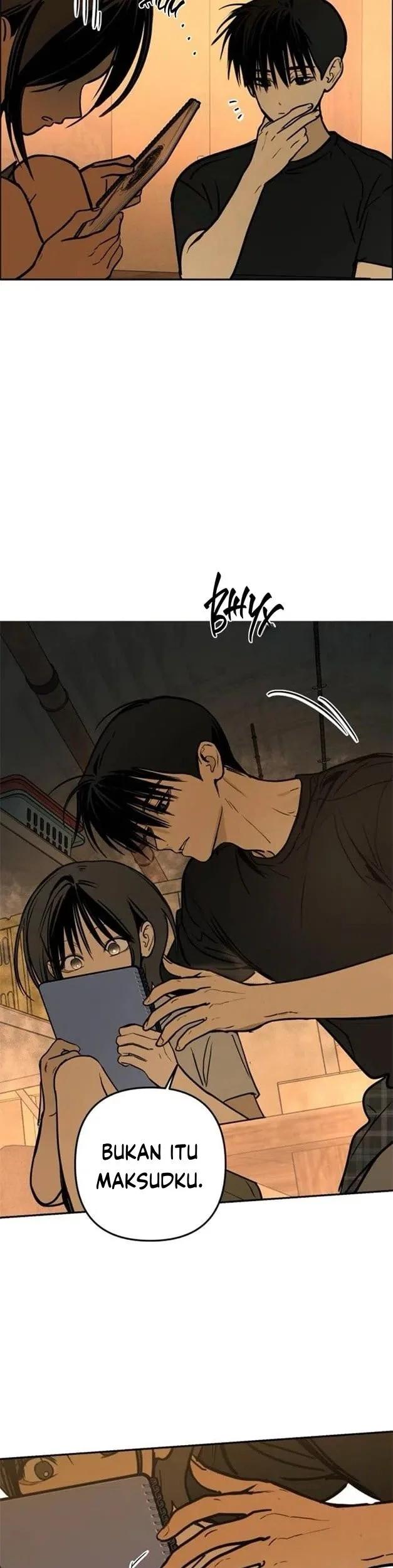 Chapter 29 - halaman 20