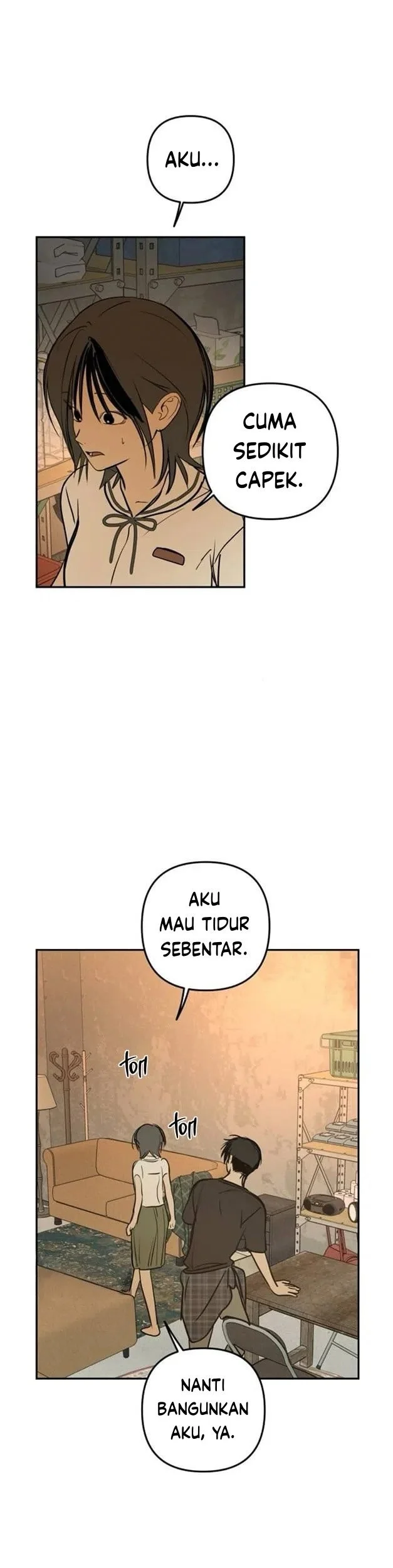 Chapter 29 - halaman 22