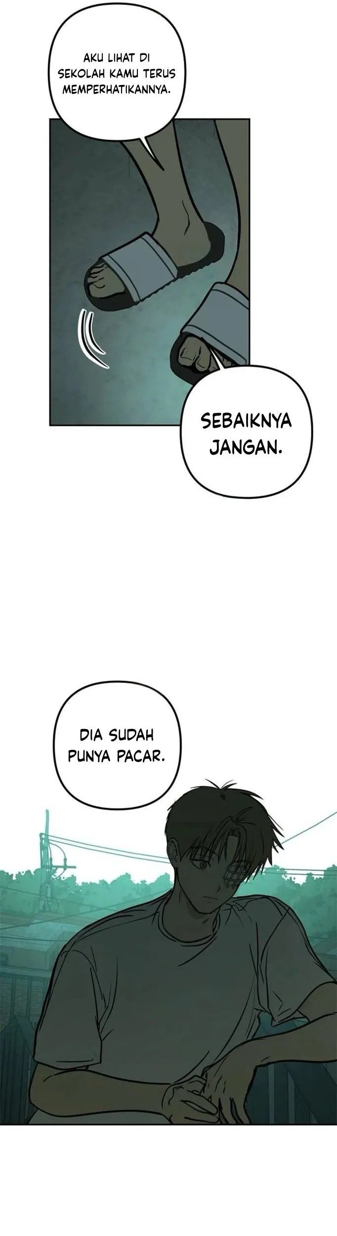 Chapter 29 - halaman 35