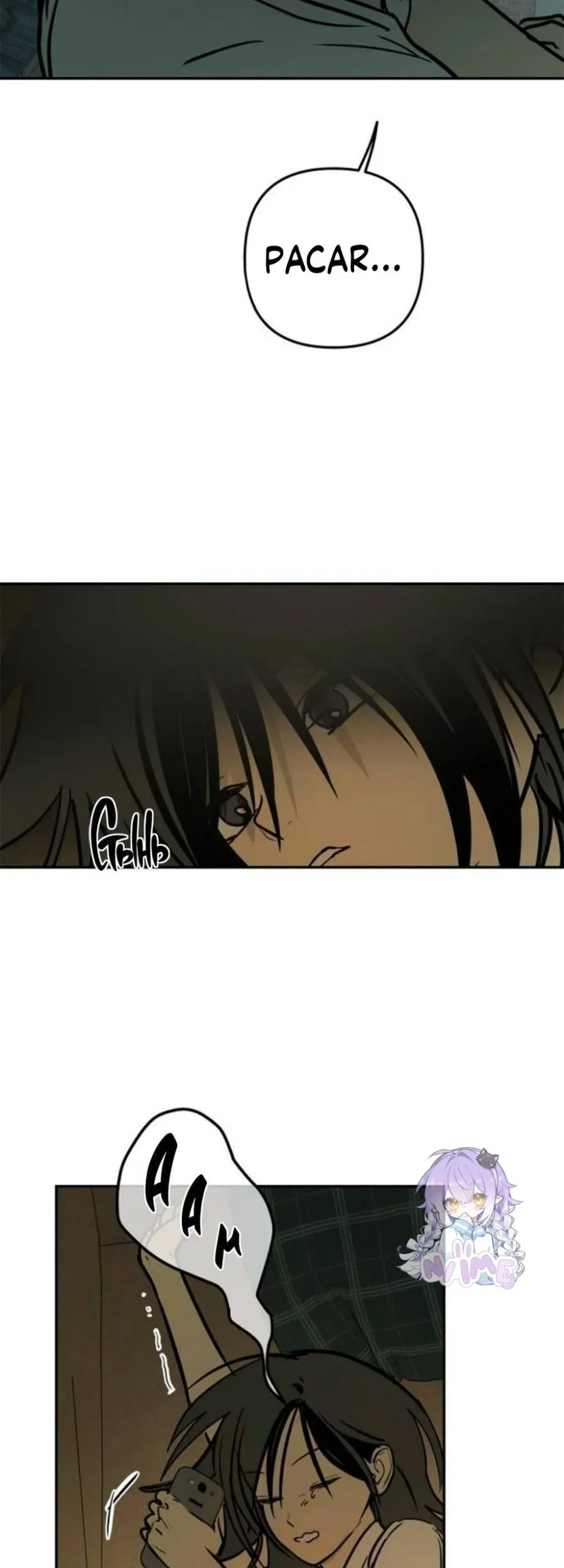 Chapter 29 - halaman 37