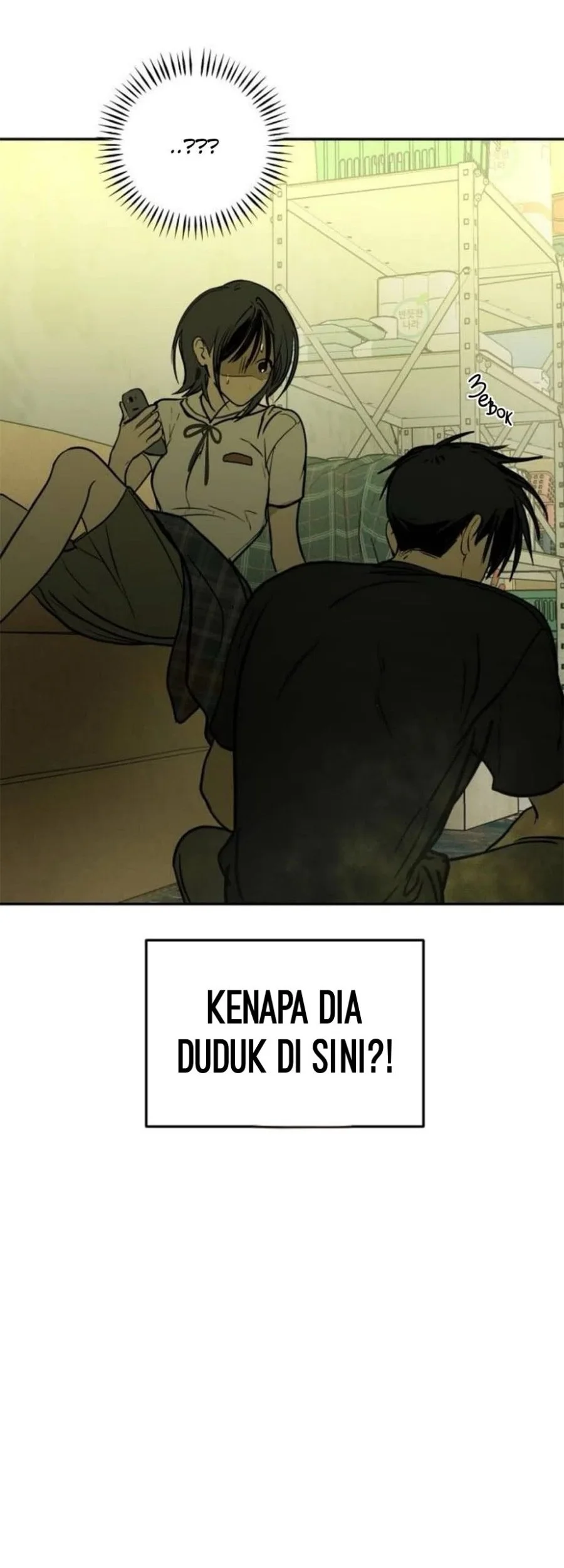 Chapter 29 - halaman 41