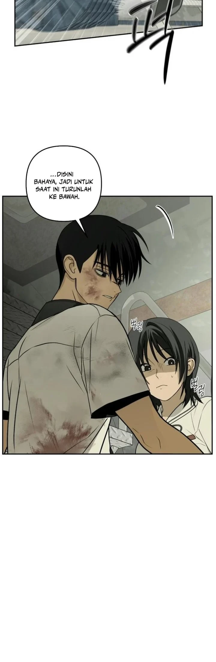 Chapter 3 - halaman 31