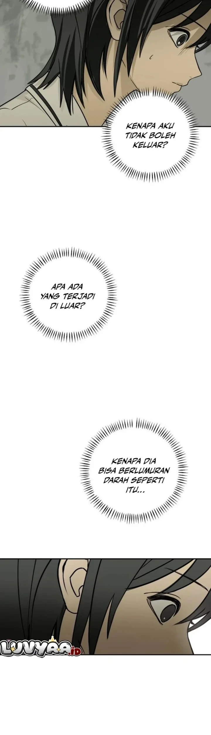 Chapter 3 - halaman 33
