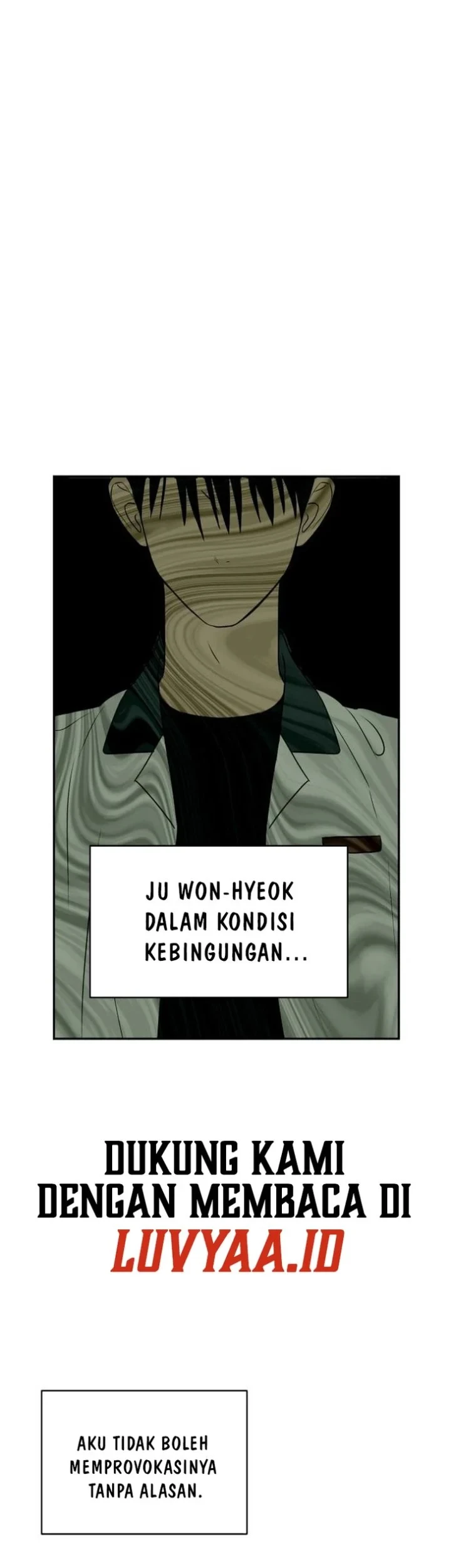 Chapter 3 - halaman 38
