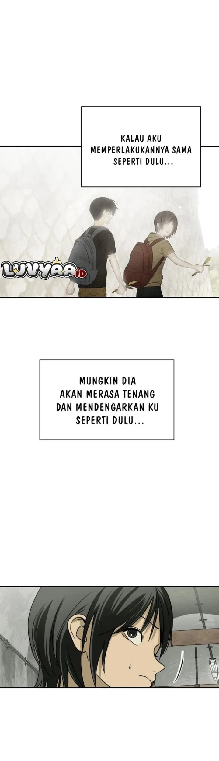 Chapter 3 - halaman 39