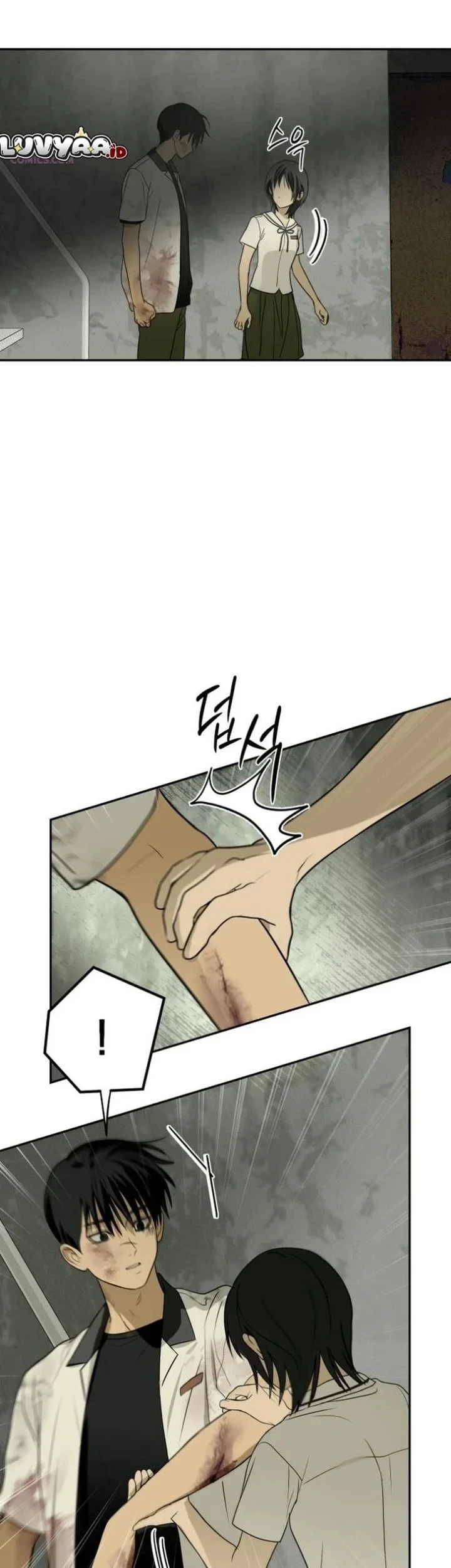 Chapter 3 - halaman 41