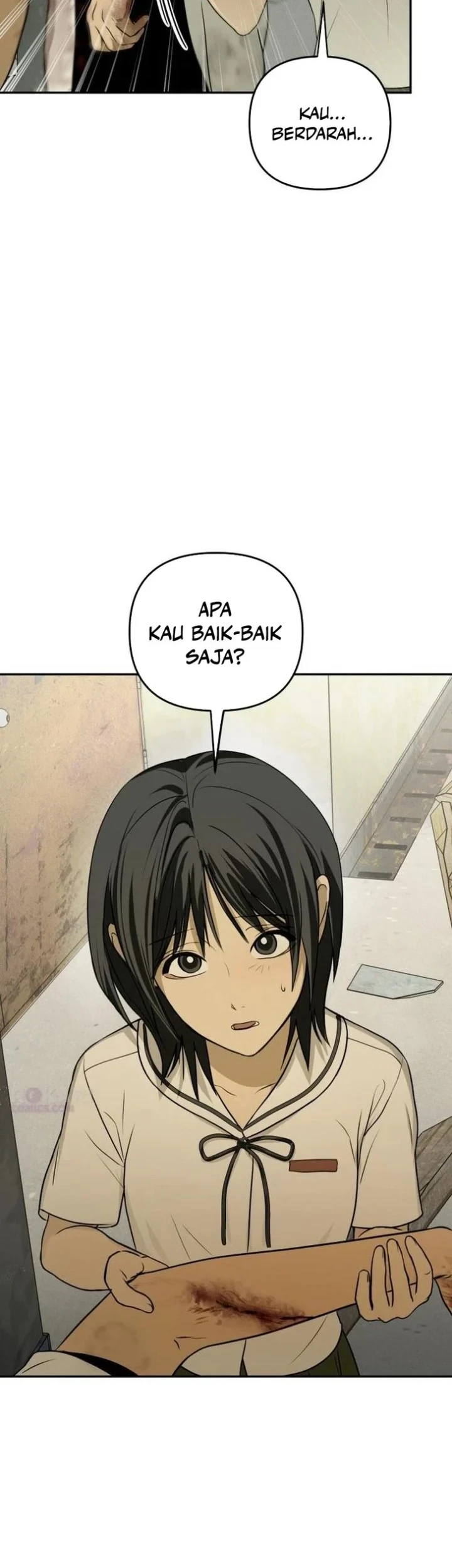 Chapter 3 - halaman 42