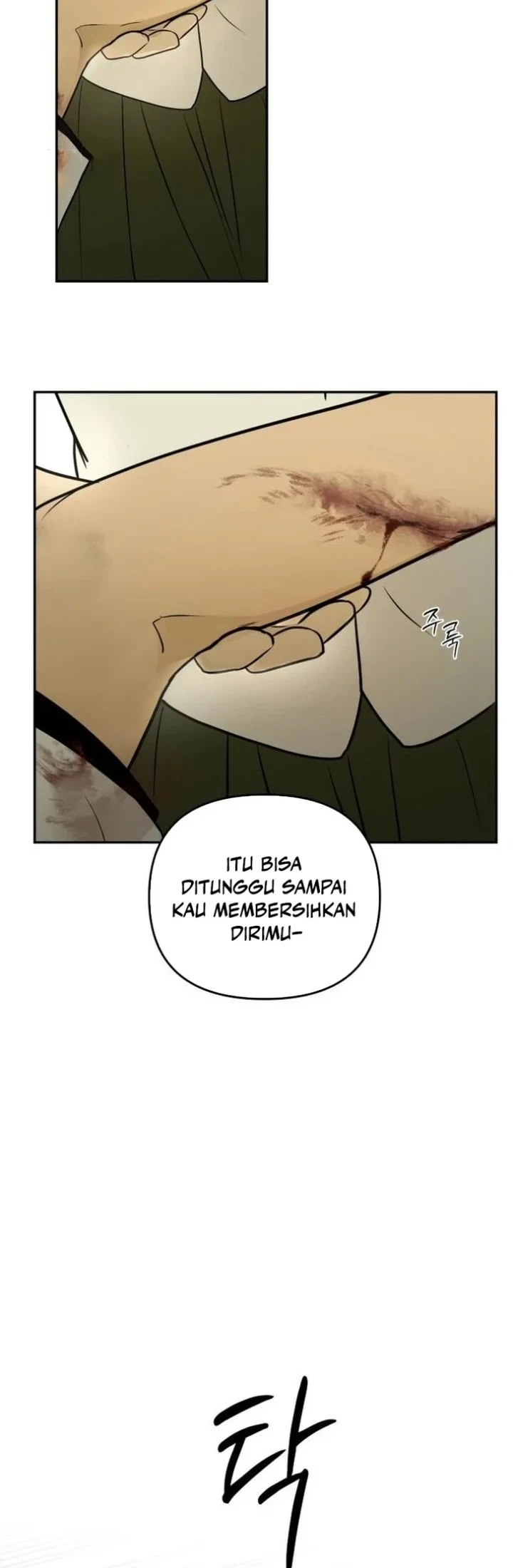 Chapter 3 - halaman 46