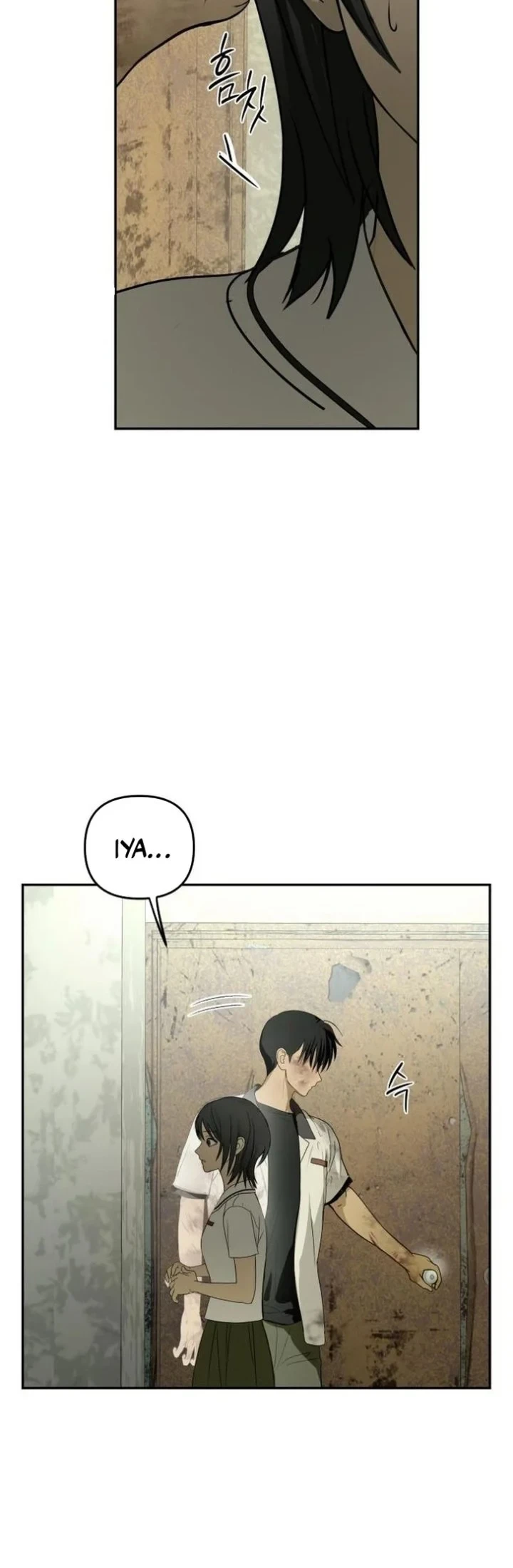 Chapter 3 - halaman 49