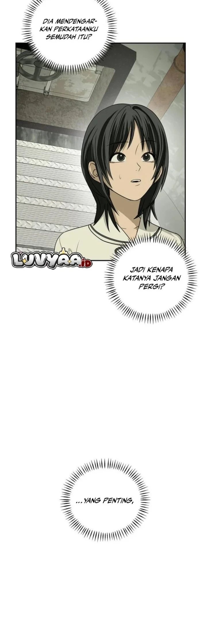 Chapter 3 - halaman 52