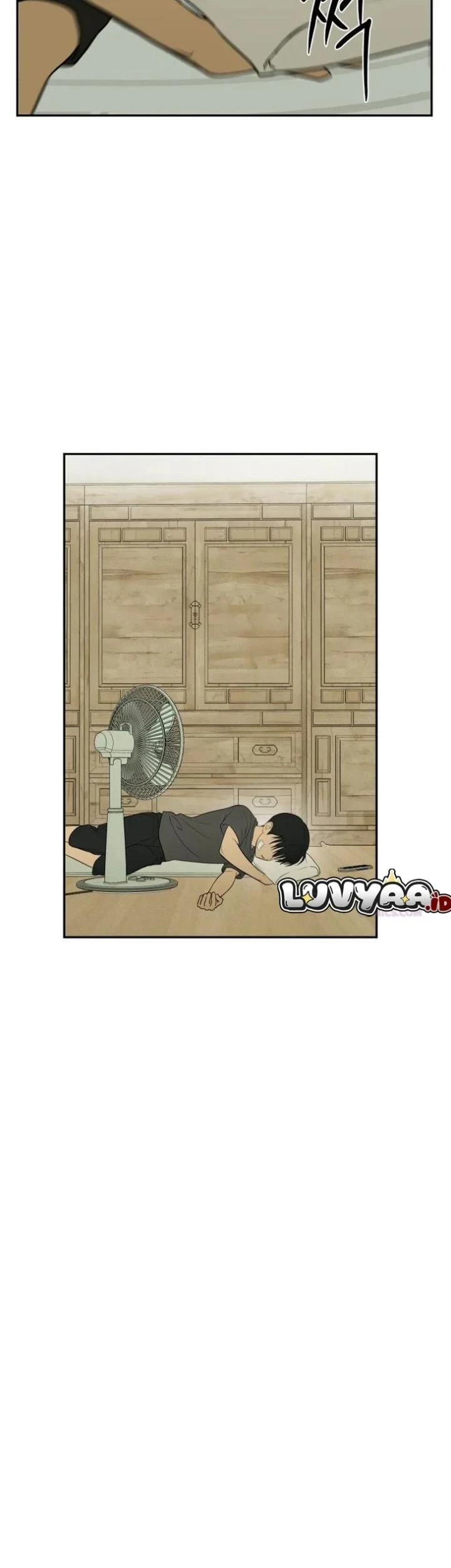 Chapter 3 - halaman 5