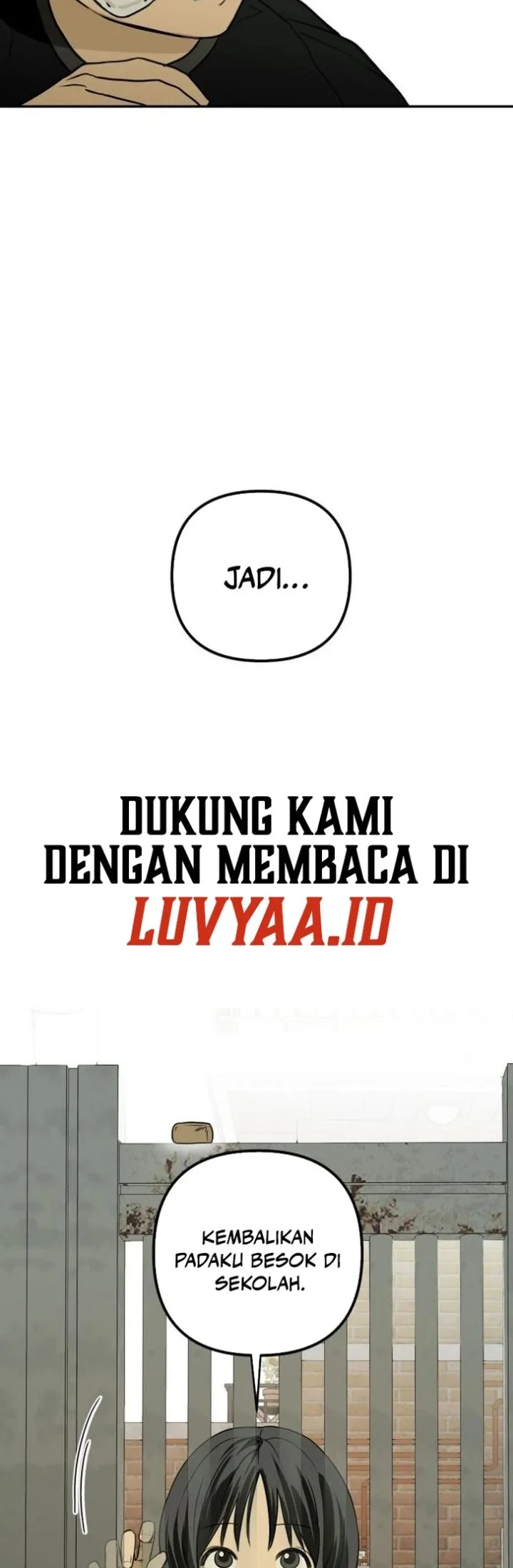 Chapter 3 - halaman 16