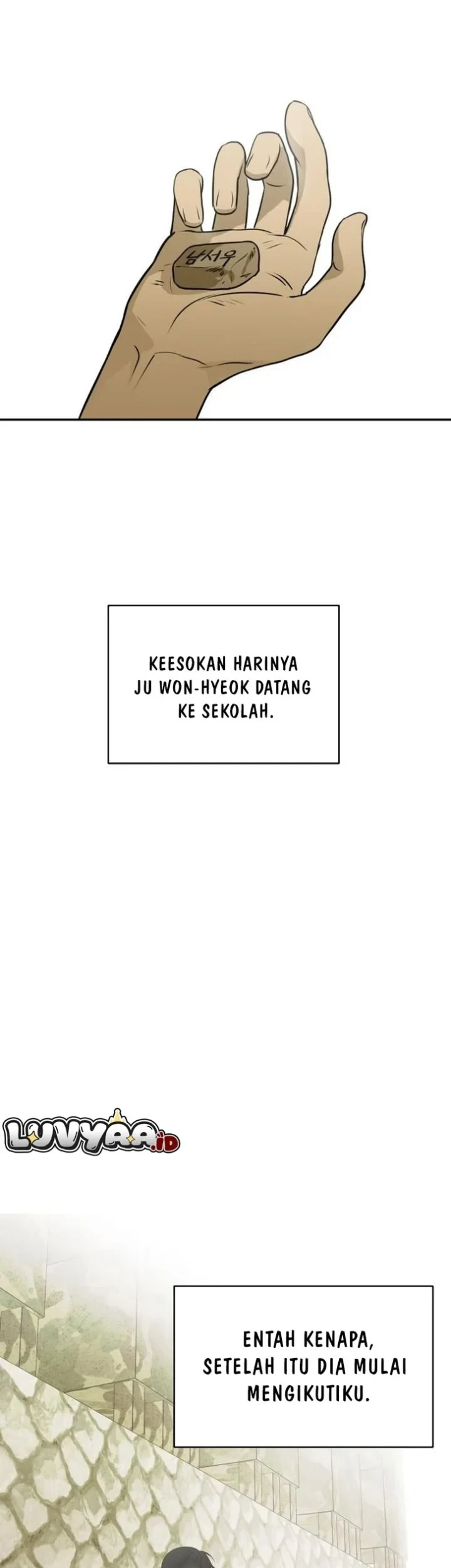 Chapter 3 - halaman 20