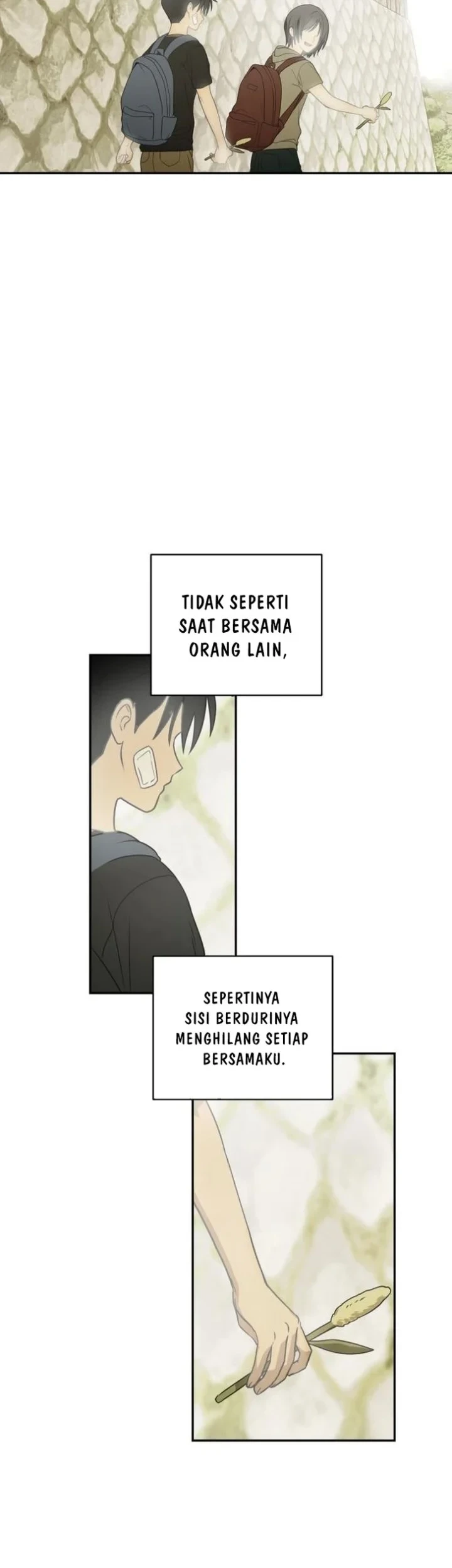Chapter 3 - halaman 21