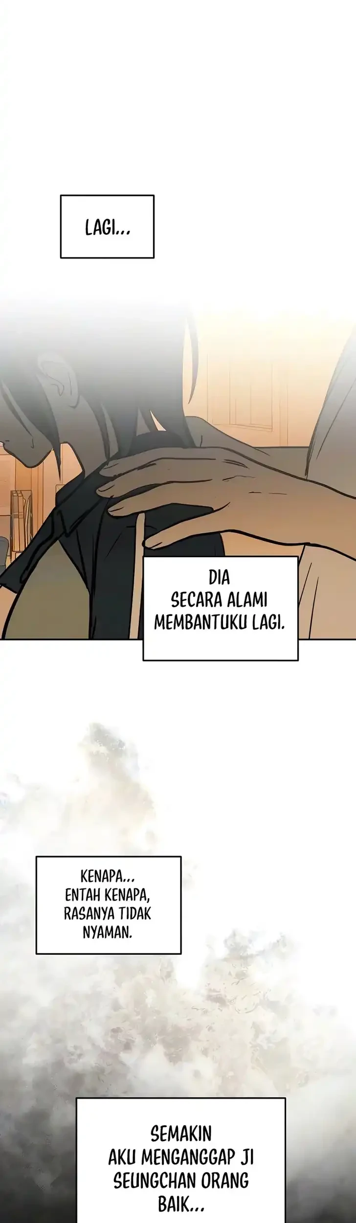 Chapter 30 - halaman 39