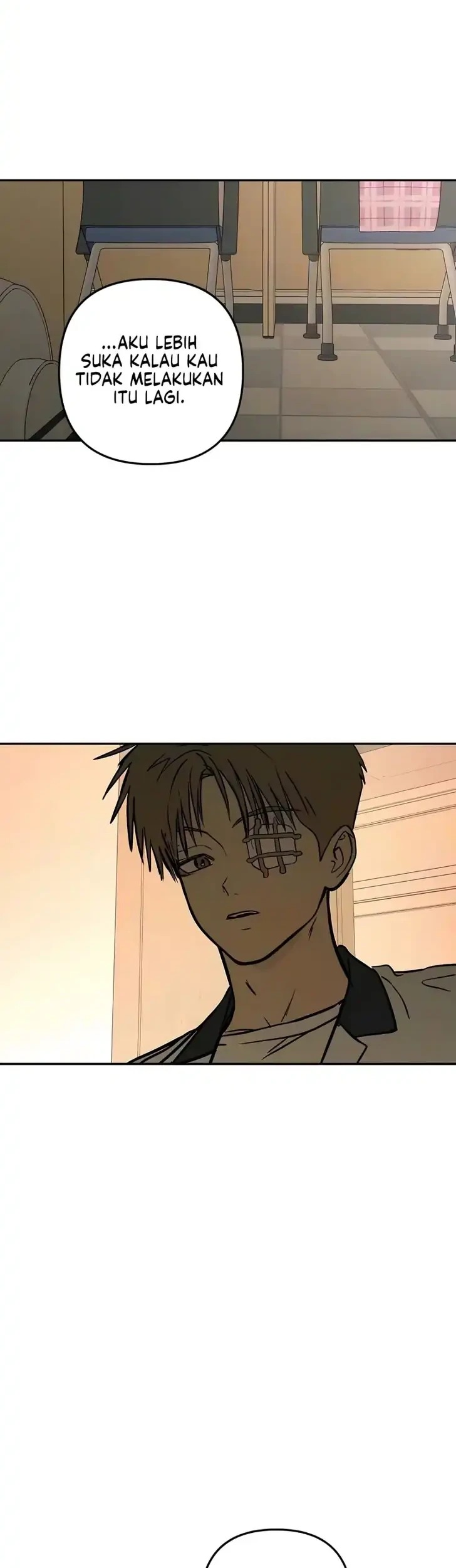 Chapter 30 - halaman 42