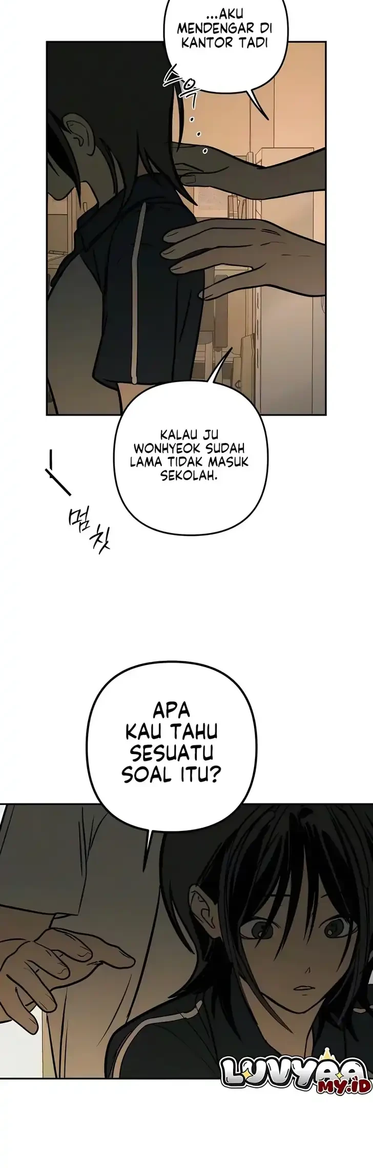 Chapter 30 - halaman 43