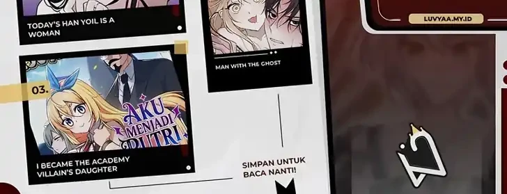 Chapter 30 - halaman 46