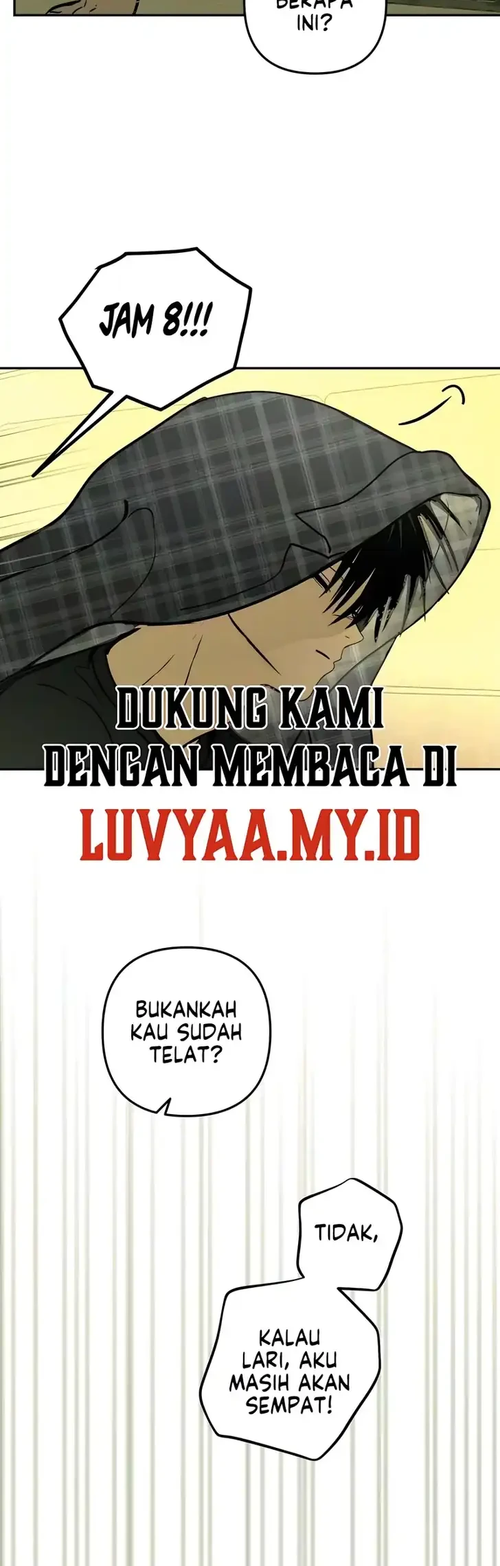 Chapter 30 - halaman 4