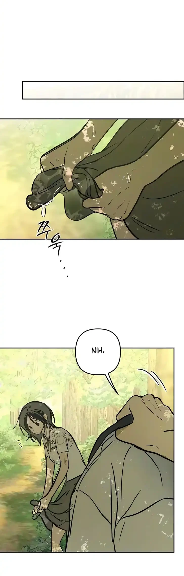 Chapter 30 - halaman 7