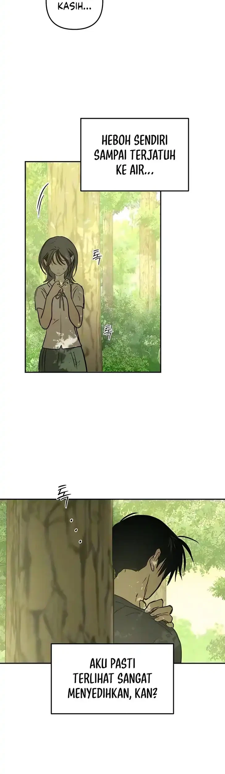 Chapter 30 - halaman 9