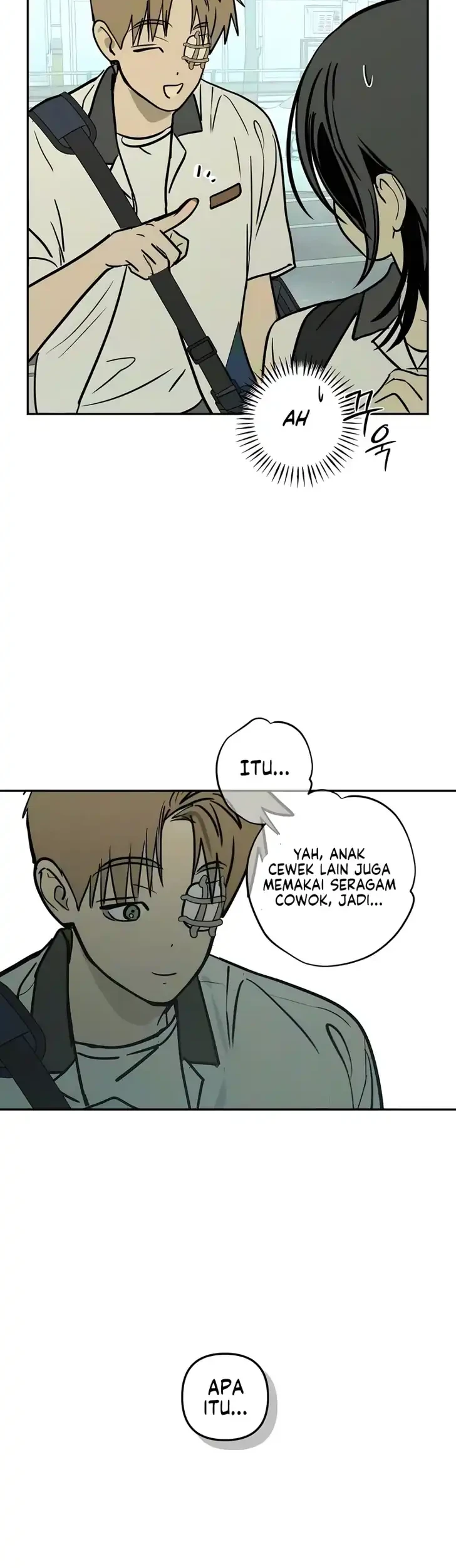 Chapter 30 - halaman 15