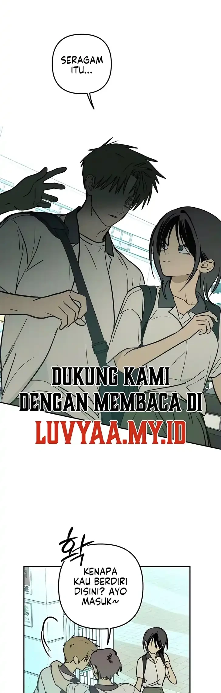Chapter 30 - halaman 16